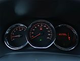 Dacia Sandero (2016) 1.2 16V, Park. senzory - náhled 9