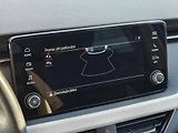 Škoda Scala Drive 7DSG 1,0TSI - náhled 15