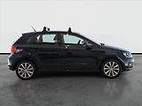 Volkswagen Polo (2014) 1.4 TDI, ČR,1.maj, Serv.kniha - náhled 6