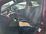 Ford Fiesta (2009) 1.4Ti-VCT, AC, výhřev sed - náhled 9