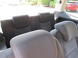 Volkswagen Touran (2011) 2.0TDI 7 míst  - náhled 39
