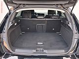 Opel Astra (2023) 1.2T, Elegance, AT, LED, - náhled 7