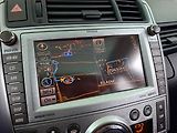 Toyota Verso (2010) 2.2 D-4D, Automat, Navi - náhled 15