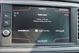 Seat Leon 1,8 TSi Xcellence FullLED, ACC - náhled 20