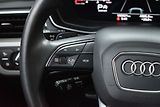 Audi A4 2.0 TDI 120kW ACC*VIRTUAL*DPH - náhled 17