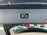 Mercedes-Benz Třídy E 220 d ALLTERRAIN 4MATIC - náhled 27