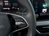 Škoda Scala (2025) 1.0 TSI 85 kW DSG TopSelection - náhled 13