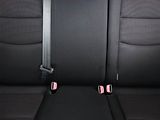 Hyundai i30 (2010) 1.4 CVVT, po STK, dobrý stav - náhled 8