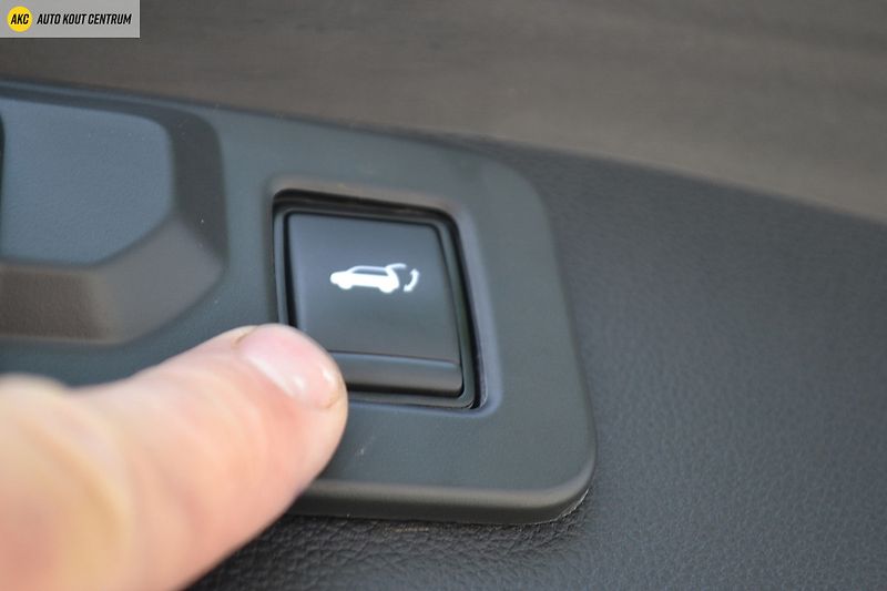 Renault Symbioz techno full hybrid E-Tech 160 - fotka 18 z 52