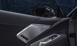 Chevrolet Corvette C8 Stingray 3LT Z51 Lift - náhled 12