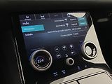 Land Rover Range Rover Velar D300 HSE AWD AUT CZ - náhled 42