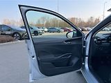 Škoda Fabia 1.0 TSI 70 kW TOP SELECTION - náhled 21