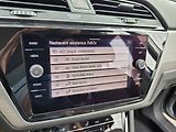 Volkswagen Touran 1.5 TSI DSG R-Line 7míst TAŽNÉ - náhled 27