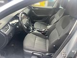 Škoda Octavia 2,0 TDI Style DSG - náhled 7