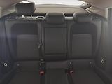 Opel Insignia (2017) 2.0 CDTI, Kůže, Tempomat - náhled 10