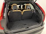 Volvo XC90 T8 AWD RECHARGE REZERVACE - náhled 36