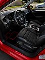 Volkswagen Golf (2017) plný servis - náhled 13