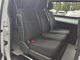 Fiat Scudo (2026) 2,2 MTJ 150k MT6 Polokombi Fle - náhled 10