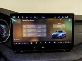 Škoda Octavia (2025) Combi 2.0 TSI 150 kW DSG 4x4 E - náhled 14