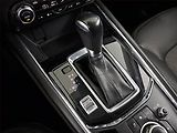 Mazda CX-5 (2018) Revolution TOP 2.5 Skyactiv-G - náhled 13