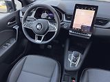 Renault Captur (2025) TECHNO 1,3TCe 160k EDC - náhled 12