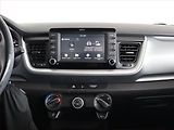 Kia Stonic (2019) 1.4 CVVT, Serv.kniha, Tempomat - náhled 12