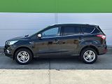 Ford Kuga 2.0TDCi 4x4 150PS NAVI Tempoma - náhled 7