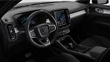 Volvo XC40 (2026) B4 ULTRA DARK AUT - náhled 9