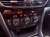 Mazda 6 2.0 Skyactiv Center-Line, Serv - náhled 19