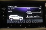 Škoda Kodiaq (2023) Sportline,110kW,Nezávislé tope - náhled 35