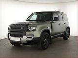 Land Rover Defender (2021) D200 AWD - náhled 1