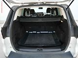 Ford Kuga (2018) 1.5EB, ČR, AT - náhled 7