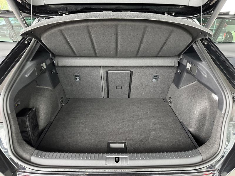 Cupra Formentor 2,0TSI VZ 333*4x4*REZERVACE! - fotka 38 z 41