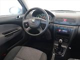 Škoda Octavia (2010) 1.6, po STK, jezdí výborně - náhled 7