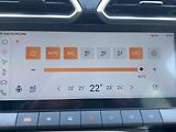 MG ZS (2025) 1,5 Hybrid+ Exclusive - náhled 17