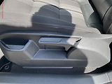 Volkswagen Golf Plus (2012) 1.2 TSi, Match, TZ - náhled 14