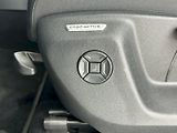 Volkswagen Tayron (2025) Elegance 2.0 TSI 150kW 4Motion - náhled 36