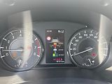 Suzuki Vitara 1,4 BoosterJet Premium Hybrid - náhled 15