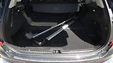 Volvo XC90 B5 AWD Drive-E mHEV aut. Inscr - náhled 19