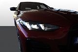 BMW Řada 4 M440i xDrive Gran Coupé - náhled 21