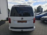 Volkswagen Caddy 2,0 TDi 75KW TREND TZ STK DPH - náhled 7