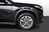 BMW X1 xDrive23d - náhled 7