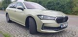 Škoda Superb (2024) 2.0tdi 142kw Dsg 4x4 L&K,ČR,1M - náhled 7
