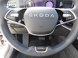 Škoda Superb (2025) Combi L&K 2,0 TDI 110kW DSG - náhled 10