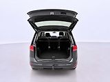 Volkswagen Touran 2,0 TDI DSG Panorama 1.Maj. - náhled 9