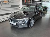 Škoda Scala (2022) 1.0 TSI (81kW/110k) Ambition - náhled 1