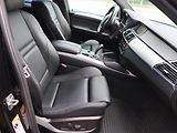 BMW X6 (2013) xDrive40d, 4X4, Automat, Kůže - náhled 9