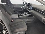 Peugeot 508 (2021) 1.2 PureTech, Automat, Navi - náhled 9