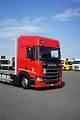 Scania (2021) R 450 / ACC / E 6 / ZESTAW PRZ - náhled 42