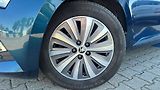 Škoda Superb Style 2,0TDI 110kW DSG/P6466 - náhled 28